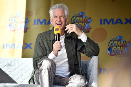 German Comic Con limited & Family Edition in Dortmund