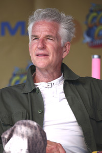 German Comic Con limited & Family Edition in Dortmund