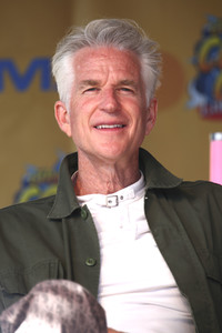 German Comic Con limited & Family Edition in Dortmund