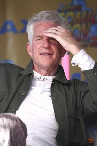 German Comic Con limited & Family Edition in Dortmund