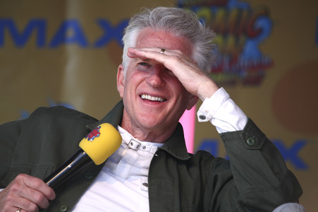 German Comic Con limited & Family Edition in Dortmund