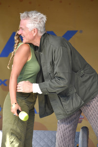 German Comic Con limited & Family Edition in Dortmund