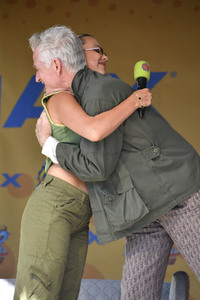 German Comic Con limited & Family Edition in Dortmund