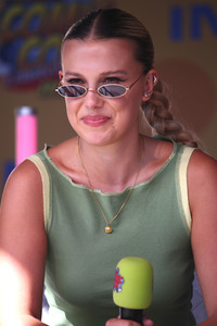 German Comic Con limited & Family Edition in Dortmund