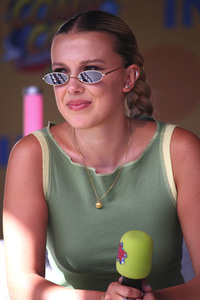 German Comic Con limited & Family Edition in Dortmund