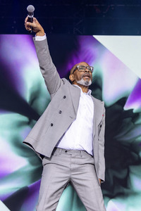 Radio Chemnitz Mega 90er Live! Konzert in Chemnitz