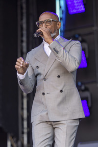 Radio Chemnitz Mega 90er Live! Konzert in Chemnitz