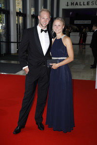 Ball des Sports 2022 in Wiesbaden