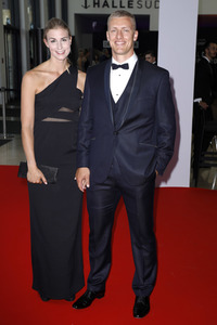 Ball des Sports 2022 in Wiesbaden