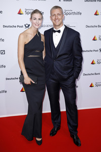 Ball des Sports 2022 in Wiesbaden