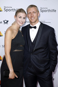 Ball des Sports 2022 in Wiesbaden