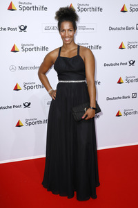 Ball des Sports 2022 in Wiesbaden