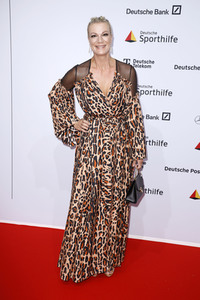 Ball des Sports 2022 in Wiesbaden