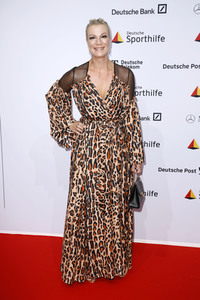 Ball des Sports 2022 in Wiesbaden