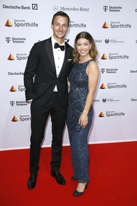Ball des Sports 2022 in Wiesbaden