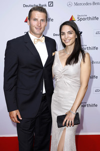 Ball des Sports 2022 in Wiesbaden