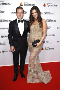 Ball des Sports 2022 in Wiesbaden