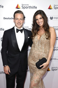 Ball des Sports 2022 in Wiesbaden