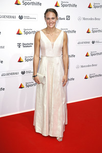 Ball des Sports 2022 in Wiesbaden