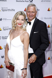 Ball des Sports 2022 in Wiesbaden