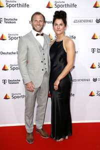 Ball des Sports 2022 in Wiesbaden