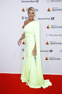 Ball des Sports 2022 in Wiesbaden