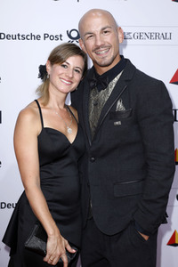 Ball des Sports 2022 in Wiesbaden