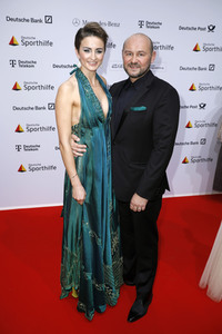 Ball des Sports 2022 in Wiesbaden