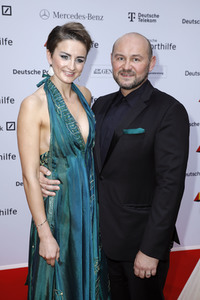 Ball des Sports 2022 in Wiesbaden