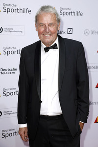 Ball des Sports 2022 in Wiesbaden