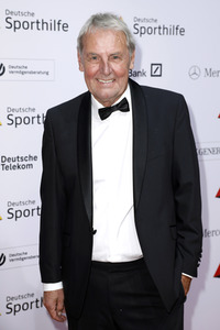 Ball des Sports 2022 in Wiesbaden
