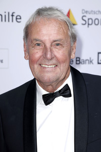 Ball des Sports 2022 in Wiesbaden