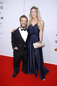 Ball des Sports 2022 in Wiesbaden