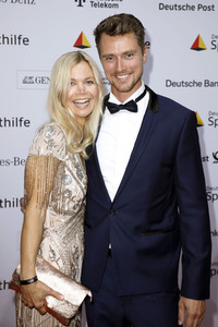 Ball des Sports 2022 in Wiesbaden