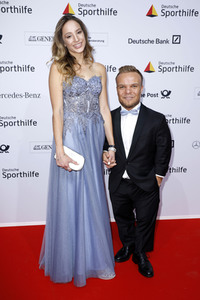 Ball des Sports 2022 in Wiesbaden