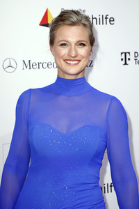 Ball des Sports 2022 in Wiesbaden