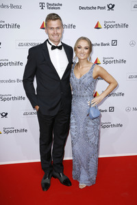 Ball des Sports 2022 in Wiesbaden