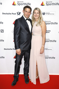 Ball des Sports 2022 in Wiesbaden