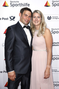 Ball des Sports 2022 in Wiesbaden
