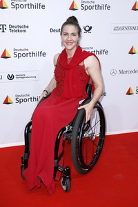 Ball des Sports 2022 in Wiesbaden