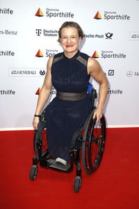 Ball des Sports 2022 in Wiesbaden