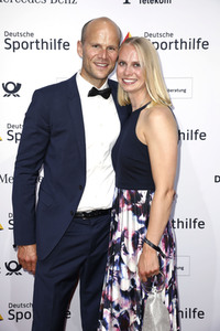 Ball des Sports 2022 in Wiesbaden