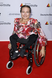 Ball des Sports 2022 in Wiesbaden