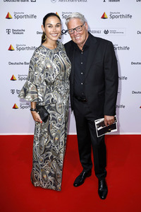 Ball des Sports 2022 in Wiesbaden