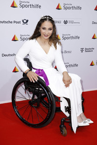 Ball des Sports 2022 in Wiesbaden