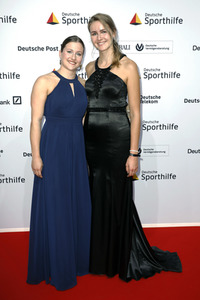 Ball des Sports 2022 in Wiesbaden