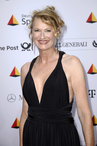 Ball des Sports 2022 in Wiesbaden