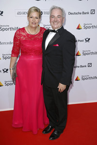 Ball des Sports 2022 in Wiesbaden