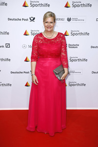 Ball des Sports 2022 in Wiesbaden