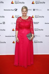 Ball des Sports 2022 in Wiesbaden